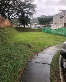 Terreno Para Vivienda en venta en Las Vueltas De La Guacima, Alajuela, Costa Rica — foto 4