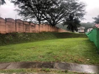 Terreno Para Vivienda en venta en Las Vueltas De La Guacima, Alajuela, Costa Rica — foto 5