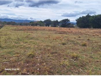 Terreno para Desarrollo en venta en La Guacima, Alajuela, Costa Rica — foto 2