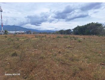 Terreno para Desarrollo en venta en La Guacima, Alajuela, Costa Rica — foto 5