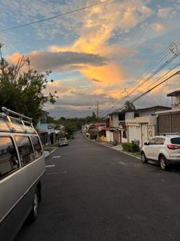 Casa una Planta en venta en Pavas, San José, Costa Rica — foto 3