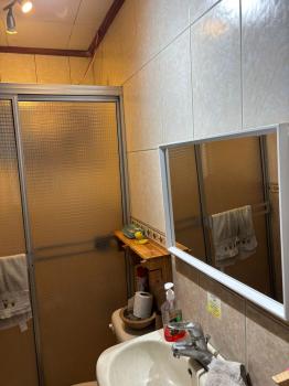 Casa una Planta en venta en Pavas, San José, Costa Rica — foto 4