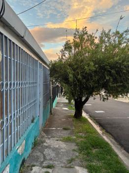 Casa una Planta en venta en Pavas, San José, Costa Rica — foto 5