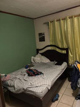 Casa una Planta en venta en Pavas, San José, Costa Rica — foto 6