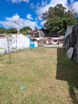 Terreno Para Vivienda en venta en Centro, Barva, Heredia, Costa Rica — foto 2