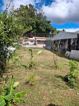 Terreno Para Vivienda en venta en Centro, Barva, Heredia, Costa Rica — foto 3