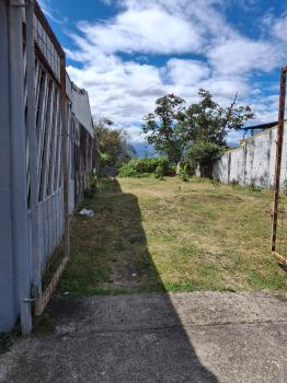 Terreno Para Vivienda en venta en Centro, Barva, Heredia, Costa Rica — foto 5