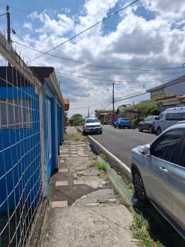 Terreno Para Vivienda en venta en Centro, Barva, Heredia, Costa Rica — foto 6