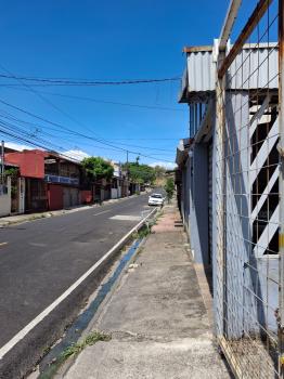 Terreno Para Vivienda en venta en Centro, Barva, Heredia, Costa Rica — foto 7