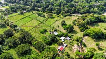 Terreno Comercial en venta en Barú, Pérez Zeledón, San José, Costa Rica — foto 7