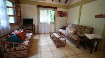 Residential Lot for sale in Barú, Pérez Zeledón, San José, Costa Rica — photo 3