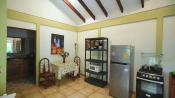 Residential Lot for sale in Barú, Pérez Zeledón, San José, Costa Rica — photo 5