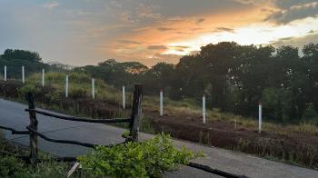 Casa en Venta — Atenas, Costa Rica