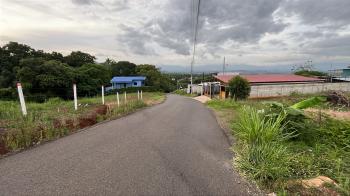 Casa una Planta en venta en Calle La Granja, Atenas, Alajuela, Costa Rica — foto 2