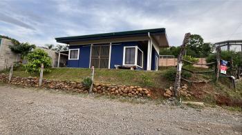 Casa una Planta en venta en Calle La Granja, Atenas, Alajuela, Costa Rica — foto 3