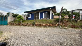 Casa una Planta en venta en Calle La Granja, Atenas, Alajuela, Costa Rica — foto 7