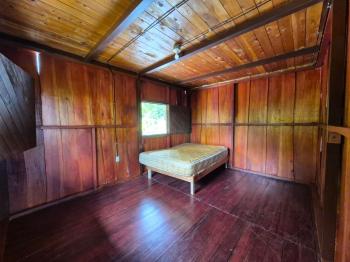 Casa 3+ Plantas en venta en Las Tumbas, Pérez Zeledón, San José, Costa Rica — foto 2