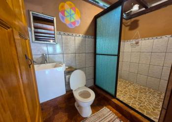 Casa 3+ Plantas en venta en Las Tumbas, Pérez Zeledón, San José, Costa Rica — foto 5