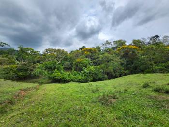 Terreno Para Vivienda en venta en Miravalles, Pérez Zeledón, San José, Costa Rica — foto 4