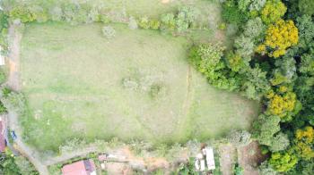 Terreno Para Vivienda en venta en Miravalles, Pérez Zeledón, San José, Costa Rica — foto 5