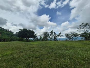 Terreno Para Vivienda en venta en Miravalles, Pérez Zeledón, San José, Costa Rica — foto 4