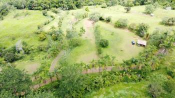 Terreno Para Vivienda en venta en Miravalles, Pérez Zeledón, San José, Costa Rica — foto 5