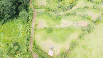Terreno Para Vivienda en venta en Miravalles, Pérez Zeledón, San José, Costa Rica — foto 7