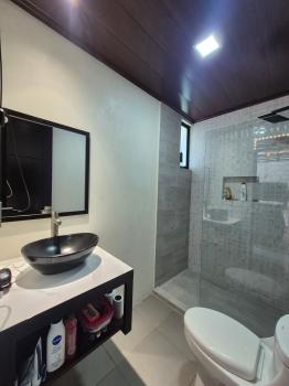 Casa una Planta en venta en Pedregoso, Pérez Zeledón, San José, Costa Rica — foto 2