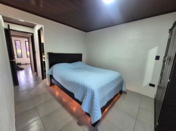Casa una Planta en venta en Pedregoso, Pérez Zeledón, San José, Costa Rica — foto 4