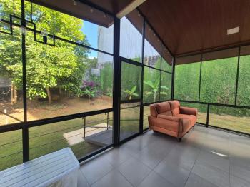 Casa una Planta en venta en Pedregoso, Pérez Zeledón, San José, Costa Rica — foto 5
