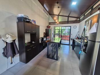 Casa una Planta en venta en Pedregoso, Pérez Zeledón, San José, Costa Rica — foto 6