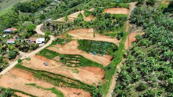 Raw Land for sale in San Miguel De Paramo, Pérez Zeledón, San José, Costa Rica — photo 6