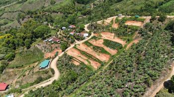 Raw Land for sale in San Miguel De Paramo, Pérez Zeledón, San José, Costa Rica — photo 7