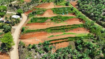 Raw Land for sale in San Miguel De Paramo, Pérez Zeledón, San José, Costa Rica — photo 2