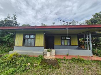 Terreno General en venta en San Antonio De Rivas, Pérez Zeledón, San José, Costa Rica — foto 3