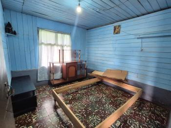 Terreno General en venta en San Antonio De Rivas, Pérez Zeledón, San José, Costa Rica — foto 5