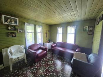 Terreno General en venta en San Antonio De Rivas, Pérez Zeledón, San José, Costa Rica — foto 6