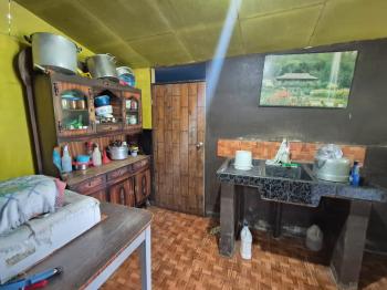 Terreno General en venta en San Antonio De Rivas, Pérez Zeledón, San José, Costa Rica — foto 7