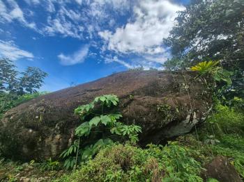 Terreno Para Vivienda en venta en Santa Elena, Pérez Zeledón, San José, Costa Rica — foto 6