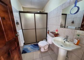 Casa una Planta en venta en Villa Nueva, Pérez Zeledón, San José, Costa Rica — foto 2