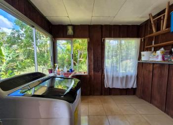 Casa una Planta en venta en Villa Nueva, Pérez Zeledón, San José, Costa Rica — foto 7