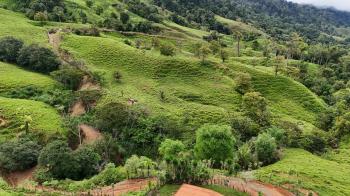 Mixed Use Land for sale in Baru, Pérez Zeledón, San José, Costa Rica — photo 5