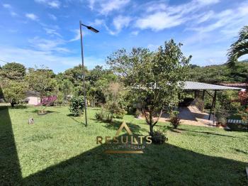 Two Story for sale in San Roque, Grecia, Alajuela, Costa Rica — photo 3
