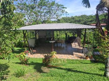 Two Story for sale in San Roque, Grecia, Alajuela, Costa Rica — photo 4