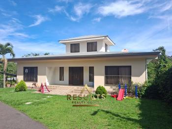 Two Story for sale in San Roque, Grecia, Alajuela, Costa Rica — photo 5