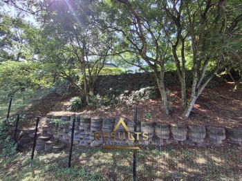 Two Story for sale in San Roque, Grecia, Alajuela, Costa Rica — photo 6