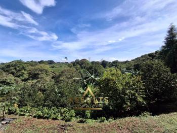 Two Story for sale in San Roque, Grecia, Alajuela, Costa Rica — photo 7