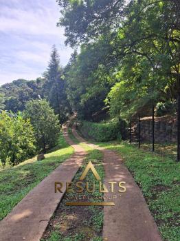 Two Story for sale in San Roque, Grecia, Alajuela, Costa Rica — photo 2