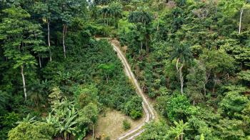 Mixed Use Land for sale in San Gabriel, Pérez Zeledón, San José, Costa Rica — photo 3