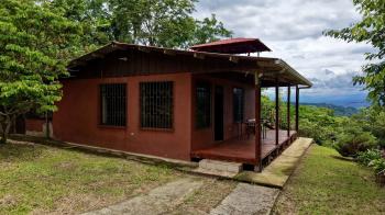 Mixed Use Land for sale in San Gabriel, Pérez Zeledón, San José, Costa Rica — photo 6